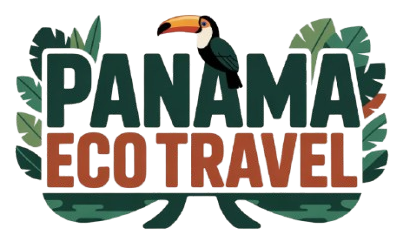 Panama Eco Travel