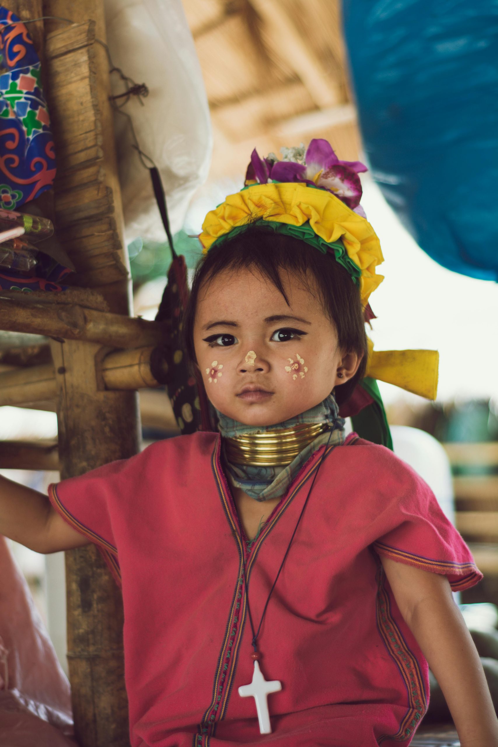 River Rafting and Jungle Adventure in Panama